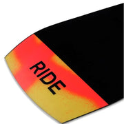Ride - Super Pig Snowboard 2024