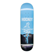 Hockey - Donovon Surface Deck