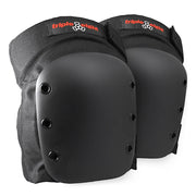 Triple Eight - Street Knee Pad - Black