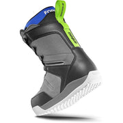 ThirtyTwo x Forum - JP Walker Pro Snowboard Boots