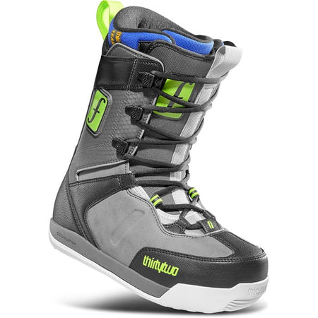 ThirtyTwo x Forum - JP Walker Pro Snowboard Boots