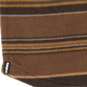 ThirtyTwo - Rest Stop Shirt - Tobacco