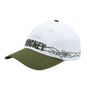 Hockey - Thorn Hat