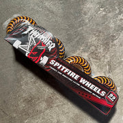 Spitfire - Thrasher Classic Flame F499 Wheels