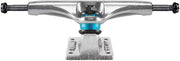 Thunder - Loose Polished Trucks