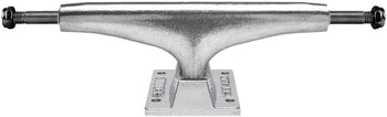 Venture - v8 Polished Trucks