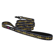 Party Animal - Tim Hendricks Barbed Wire Leash