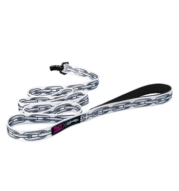 Party Animal - Tim Hendricks Chain Leash