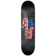 Toy Machine - Rowley Old Glory 8.5" Deck
