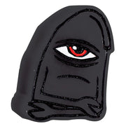 Toy Machine - Wax - Bloodshot - Board Of Missoula