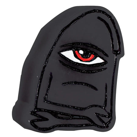 Toy Machine - Wax - Bloodshot - Board Of Missoula