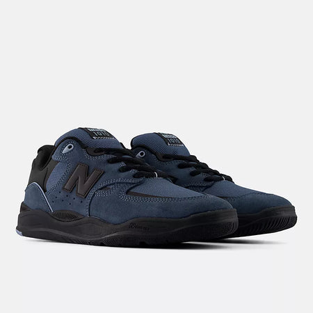 New Balance - NM 1010 D - Shadow Blue / Black