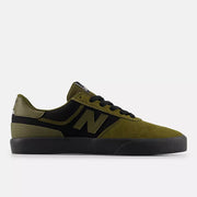 New Balance - NM 272 BTT - Board Of Missoula