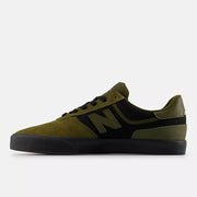 New Balance - NM 272 BTT - Board Of Missoula
