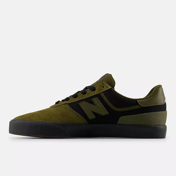 New Balance - NM 272 BTT - Board Of Missoula