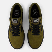 New Balance - NM 272 BTT - Board Of Missoula