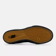 New Balance - NM 272 BTT - Board Of Missoula