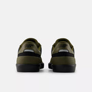 New Balance - NM 272 BTT - Board Of Missoula