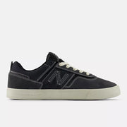 New Balance - NM 306 PBS - Grey / Beige - Board Of Missoula