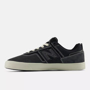New Balance - NM 306 PBS - Grey / Beige - Board Of Missoula