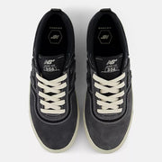 New Balance - NM 306 PBS - Grey / Beige - Board Of Missoula