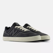 New Balance - NM 306 PBS - Grey / Beige - Board Of Missoula
