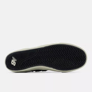 New Balance - NM 306 PBS - Grey / Beige - Board Of Missoula