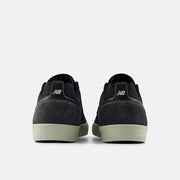 New Balance - NM 306 PBS - Grey / Beige - Board Of Missoula