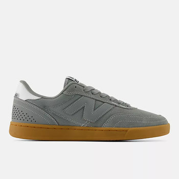 New Balance - NM 440 v2 GGM - Bayberry / White