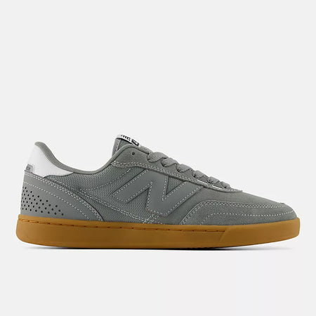 New Balance - NM 440 v2 GGM - Bayberry / White