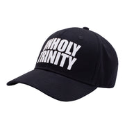 FA - Unholy Trinity Snapback Hat