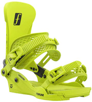 Union - Forum X Force Classic Limited Snowboard Binding 2024