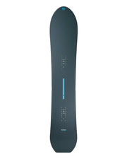 United Shapes - Cadet Snowboard 2027
