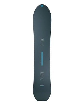 United Shapes - Cadet Snowboard 2027