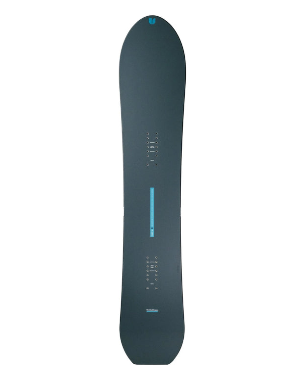 United Shapes - Cadet Snowboard 2027