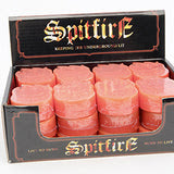 Spitfire - Embers Mini Wax