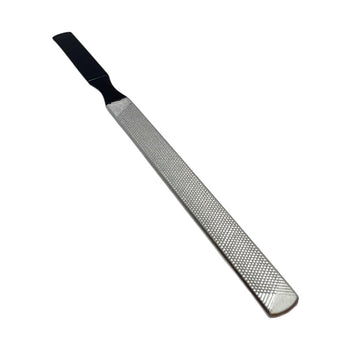LC Boards - EZ Grip File - Board Of Missoula