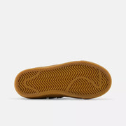New Balance - UYS30NBG Kids Jamie Foy 306 - Black / White - Board Of Missoula