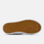 New Balance - UYS30NTR Kids Jamie Foy 306 - Sandstone / Fairweather Blue - Board Of Missoula