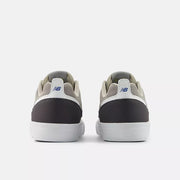 New Balance - UYS30NTR Kids Jamie Foy 306 - Sandstone / Fairweather Blue - Board Of Missoula