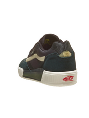 Vans - Skate AVE 2.0