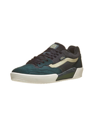 Vans - Skate AVE 2.0