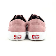 Vans - Skate Era - Mauve Mist - Board Of Missoula