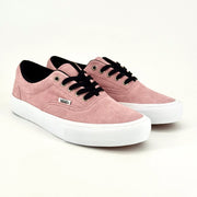Vans - Skate Era - Mauve Mist - Board Of Missoula
