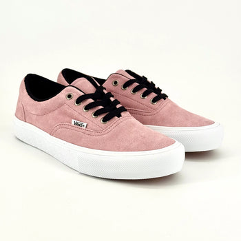 Vans - Skate Era - Mauve Mist - Board Of Missoula