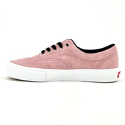 Vans - Skate Era - Mauve Mist - Board Of Missoula