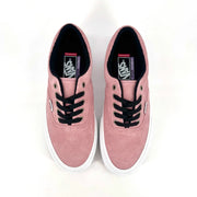 Vans - Skate Era - Mauve Mist - Board Of Missoula