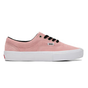 Vans - Skate Era - Mauve Mist - Board Of Missoula