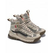 Vans - Ultrarange EXO Hi Gore-Tex MTE 3 - Khaki/Gum
