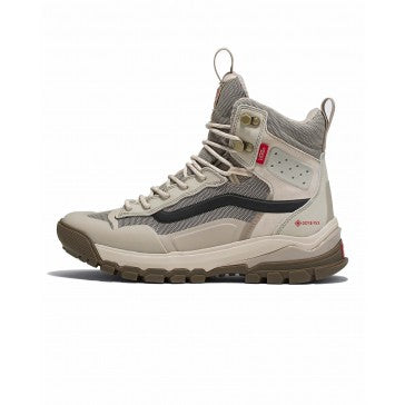 Vans - Ultrarange EXO Hi Gore-Tex MTE 3 - Khaki/Gum